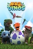 Merge Dinos screenshot 24