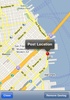Wordpress screenshot 2