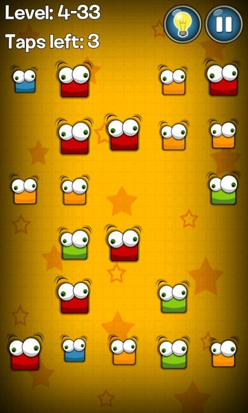 Snappers - Preview 2