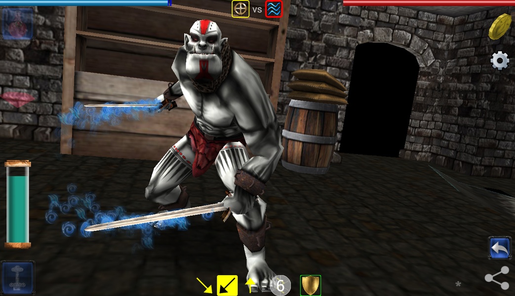 Epic Swords - Preview 10