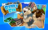 Bunny Run screenshot 4