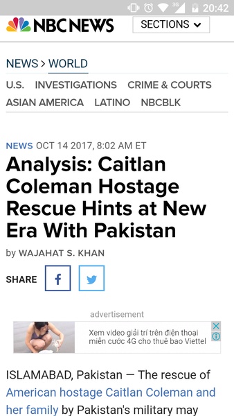 News Online - Preview 10