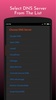 Easy Auto DNS Changer screenshot 4
