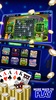 Multi Play Video Poker screenshot 7