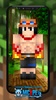 One Piece Minecraft PE Skins screenshot 6