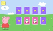 Peppa Pig: Polly Parrot screenshot 8