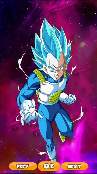 Dragon Wallpaper Super - Preview 4