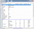 DiskSmartView screenshot 1