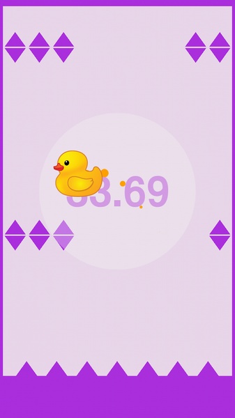 Rubber Duck - Preview 18