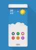 NAXOS FLAT ROUND - ICON PACK screenshot 7