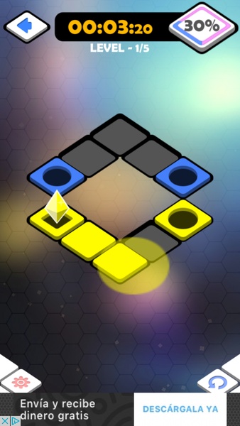 Cuby Link - Preview 6