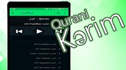 Quran azərbaycanca screenshot 2