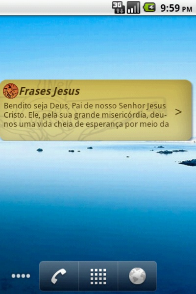 Frases Jesus - Preview 6