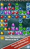 Gem Spinner Lite screenshot 3