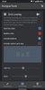 Designer Tools Pro screenshot 5