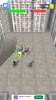 Toilet Monster Battle screenshot 7
