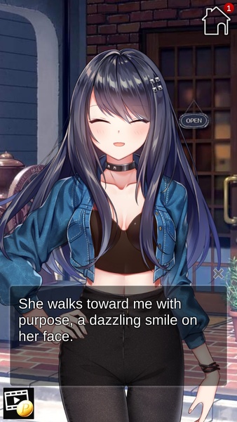 My Rental Girlfriend - Preview 8