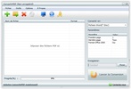 Convertir PDF screenshot 2