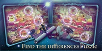 Find The Differences Puzzle screenshot 5