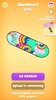 Doodle Blast!!! screenshot 4