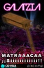 matraca screenshot 3