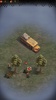 The Walking Dead: Survivors screenshot 5