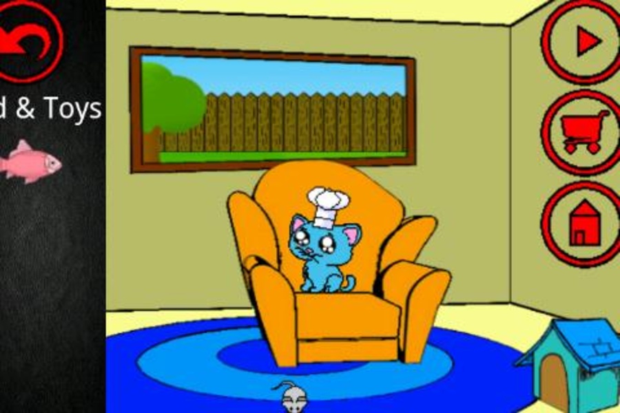 Pet Care 2 - Preview 6