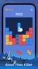 Block Journey - Puzzle Games screenshot 15