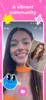 Leka Live screenshot 3