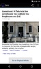 The Greek News App Live screenshot 2