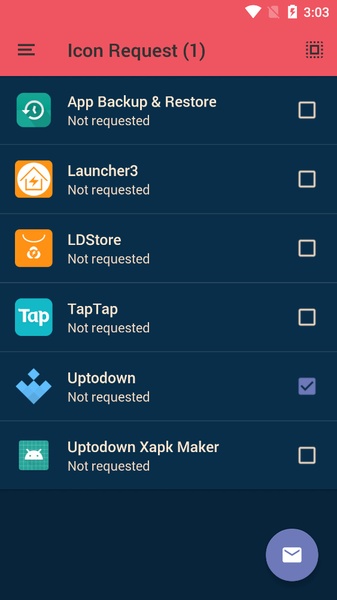 Viral - Free Icon Pack - Preview 6