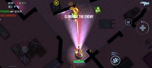 Bullet Echo India screenshot 10