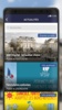 Mobile Saint-Germain-en-Laye screenshot 11