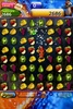 Fruited screenshot 4