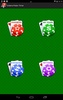 Enterra Poker Timer screenshot 8