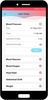 mibPULSE screenshot 4