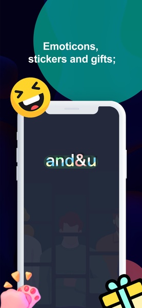 andu - Preview 4