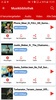 Fvdtube Youtube Downloader (video & mp3) screenshot 23