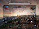 Sky Wars Online: Istanbul screenshot 2