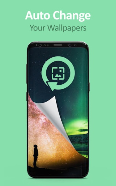 Everpics - Preview 3