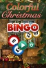 Bingo Xmas Holiday: Santa & Friends screenshot 6