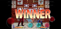 2002 arcade king screenshot 1