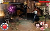 King of Kung Fu Fighting screenshot 2