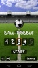 Ball Dribble screenshot 4
