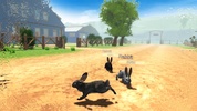 The Rabbit screenshot 11