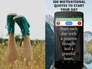 Motivational Quotes screenshot 3