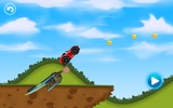 Fun Kid Racing screenshot 23