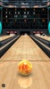 Bowling G 3D screenshot 5