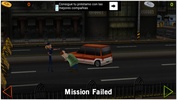 Dr. Driver screenshot 9