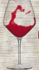 Wine - Drink (Prank) screenshot 2